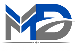 Mystic Dynamics
